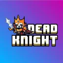 DeadKnight Metaverse