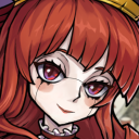 Adelamyth-Project:Deja Vu