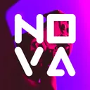 NovaGuildGames