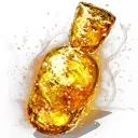 버추얼 마조히즘 실현의 장