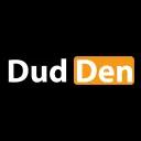 Dud Den