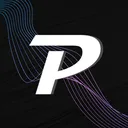 Prospect +