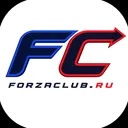 forzaclub.ru