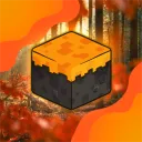 MadCraft - مدکرفت