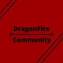 v1.0.4.1.3 Beta Ӏ DragonFire Community
