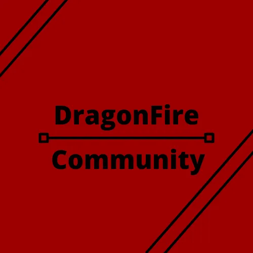 v1.0.4.1.3 Beta Ӏ DragonFire Community — мониторинг Discord сервера, статистика и рейтинг