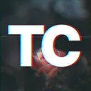 ☆ TREVICHKA COMMUNITY ☆