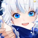 Noah's Heart Official