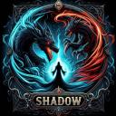 ShadowSyn