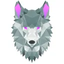WolfDAO