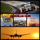 WorldWide Vehicular Club