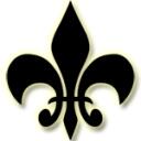 Gargul Gaming Association    Discord Server Icon