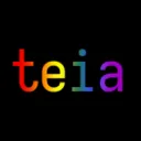 Teia Community