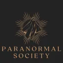 UoA Paranormal Society