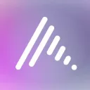 AnjiEco