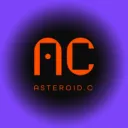 Asteroid.C