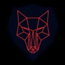 AlphaxGamer