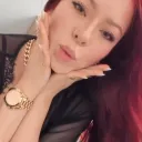 emma.lu.55
