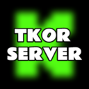 TKOR SERVER