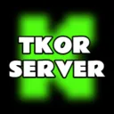 TKOR SERVER