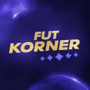 FUTKORNER LDC FR