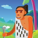 EvoExplorers