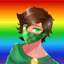 HeroHayden47's Discord