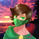 HeroHayden47's Discord