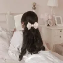 axyra