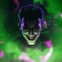 ❌JOKER❌ALLSHOP