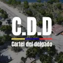 𝐂𝐚𝐲𝐨 𝐏𝐞́𝐫𝐢𝐜𝐨 (Cartel Del Delgado)・Stalya RP
