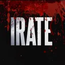 👑 iRATE's Community👑