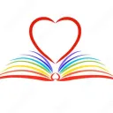 LGBTQIA2S+ Booksellers