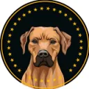 Ridgeback Inu