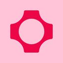 fal Discord Server Icon