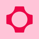 fal icon