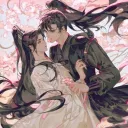 ༶﹕ERHA ﹒❀﹒ sappheire ﹒𓍢ִ໋🌷͙֒  revamping .