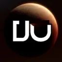 Unofficial Dual Universe