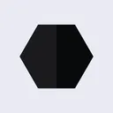 ⬣ Hexagons ⬣