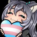 ꧁༺  𝕋𝕣𝕒𝕟𝕤/𝕗𝕖𝕞 𝕗𝕣𝕖𝕟𝕔𝕙𝕚𝕖 ℂ𝕠𝕗𝕗𝕖𝕖 ༻꧂