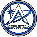 The Acheron Project PVP/RP