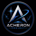 The Acheron Project |  Space Engineers