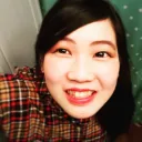 Enchantée Erica - Discord Officiel