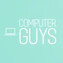 Computer Guys