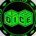 Dice Blood Bowl League