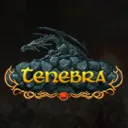 🟢 Tenebra ATS