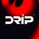 DRIP STORE