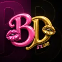 BD STORE