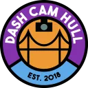 Dash Cam Hull