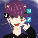 即シくんのファン達